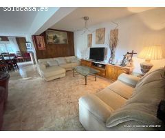 Chalet en Venta en Jesús Pobre, Alicante