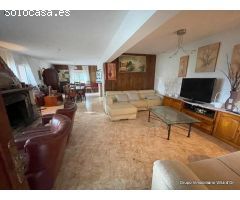 Chalet en Venta en Jesús Pobre, Alicante