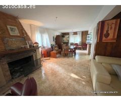 Chalet en Venta en Jesús Pobre, Alicante