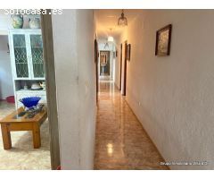 Chalet en Venta en Jesús Pobre, Alicante