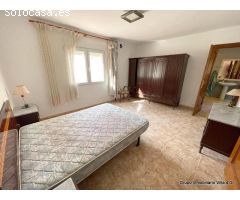 Chalet en Venta en Jesús Pobre, Alicante