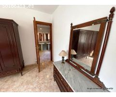 Chalet en Venta en Jesús Pobre, Alicante