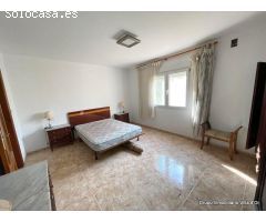 Chalet en Venta en Jesús Pobre, Alicante