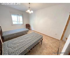 Chalet en Venta en Jesús Pobre, Alicante