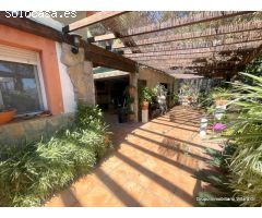 Chalet en Venta en Jesús Pobre, Alicante