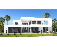 Chalet en Venta en Denia, Alicante