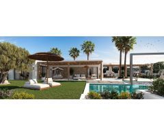 Chalet en Venta en Pedreguer, Alicante