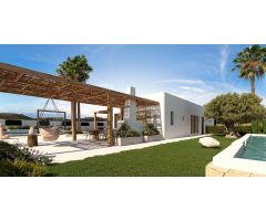 Chalet en Venta en Pedreguer, Alicante