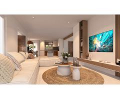 Chalet en Venta en Pedreguer, Alicante