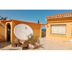Chalet en Venta en Denia, Alicante
