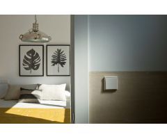 Chalet en Venta en Altea la Vella, Alicante