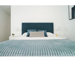 Chalet en Venta en Altea la Vella, Alicante
