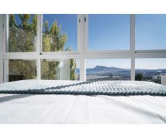 Chalet en Venta en Altea la Vella, Alicante