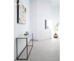 Chalet en Venta en Altea la Vella, Alicante