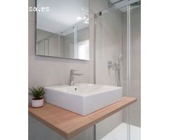 Chalet en Venta en Altea la Vella, Alicante