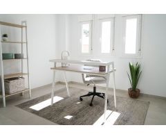 Chalet en Venta en Altea la Vella, Alicante