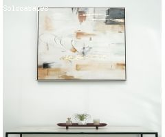 Chalet en Venta en Altea la Vella, Alicante