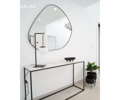 Chalet en Venta en Altea la Vella, Alicante