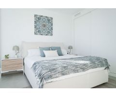 Chalet en Venta en Altea la Vella, Alicante