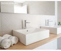 Chalet en Venta en Altea la Vella, Alicante