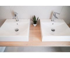 Chalet en Venta en Altea la Vella, Alicante