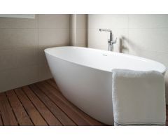 Chalet en Venta en Altea la Vella, Alicante