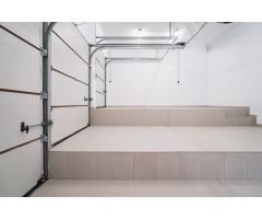 Chalet en Venta en Altea la Vella, Alicante