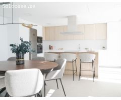 Chalet en Venta en Altea la Vella, Alicante