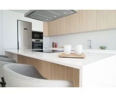 Chalet en Venta en Altea la Vella, Alicante