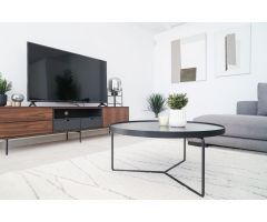 Chalet en Venta en Altea la Vella, Alicante