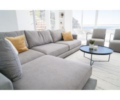 Chalet en Venta en Altea la Vella, Alicante