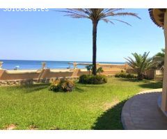 Chalet en Venta en Denia, Alicante