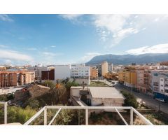 Atico en Venta en Denia, Alicante
