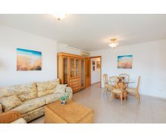 Atico en Venta en Denia, Alicante