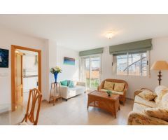 Atico en Venta en Denia, Alicante