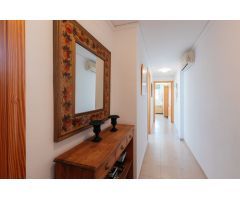 Atico en Venta en Denia, Alicante