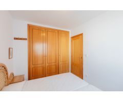 Atico en Venta en Denia, Alicante