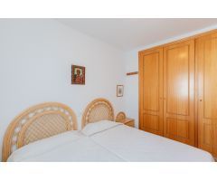 Atico en Venta en Denia, Alicante