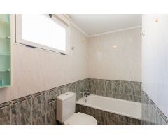 Atico en Venta en Denia, Alicante