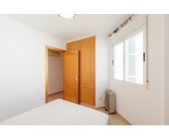 Atico en Venta en Denia, Alicante