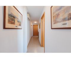 Atico en Venta en Denia, Alicante
