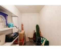 Atico en Venta en Denia, Alicante