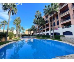 Atico en Venta en Denia, Alicante