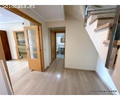 Atico en Venta en Denia, Alicante