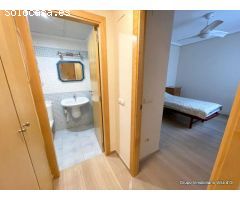 Atico en Venta en Denia, Alicante