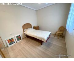 Atico en Venta en Denia, Alicante
