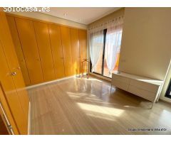 Atico en Venta en Denia, Alicante