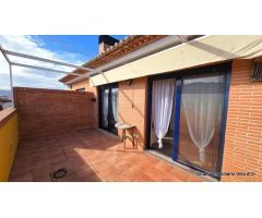 Atico en Venta en Denia, Alicante