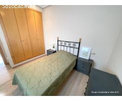 Atico en Venta en Denia, Alicante