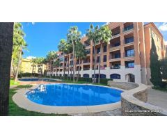 Atico en Venta en Denia, Alicante